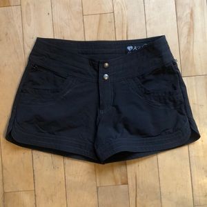 Kühl shorts. Size 2.